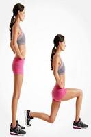 Exercícios de Pilates imagem de tela 2