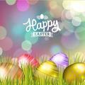 Easter Cards