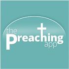 The Preaching App biểu tượng
