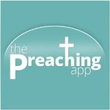 The Preaching App biểu tượng
