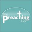 The Preaching App - Live 24/7