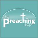 The Preaching App - Live 24/7-APK