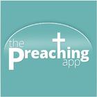 The Preaching App icône