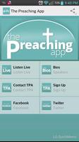 The Preaching App bài đăng