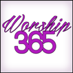 Worship 365