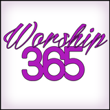 Icona Worship 365
