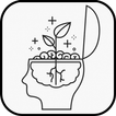 Power of Subconscious Mind