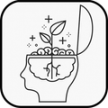 Power of Subconscious Mind