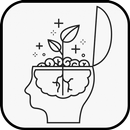 Power of Subconscious Mind APK