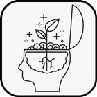 Power of Subconscious Mind Zeichen