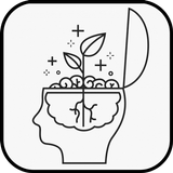 Power of Subconscious Mind biểu tượng