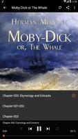 Classic Audio Books Screenshot 2