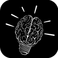 Think Bigger - Aim Higher