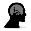 The Manipulation of People APK