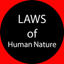 Laws of Human Nature APK