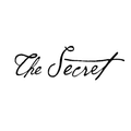 The Secret