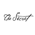 The Secret ícone