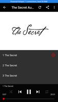 The Secret imagem de tela 3