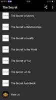 The Secret imagem de tela 1