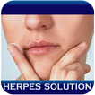 Herpes Solution