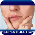 Herpes Solution