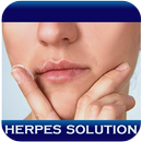 Herpes Solution APK