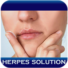 Herpes Solution icône
