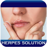Herpes Solution simgesi