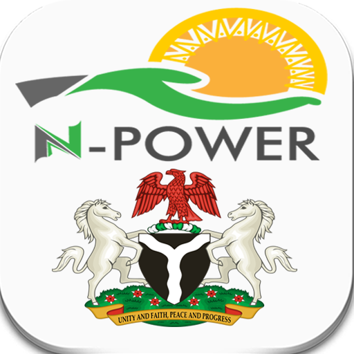 N-Power App 2019