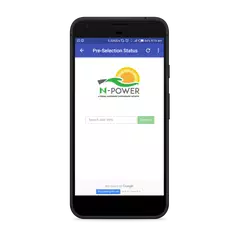 N-Power App 2019 APK 下載