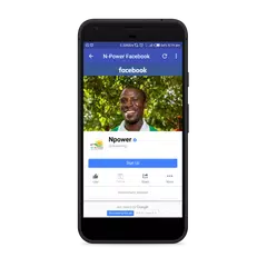 N-Power App 2019 APK 下載