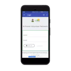 N-Power App 2019 APK 下載