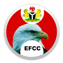 EFCC Nigeria APK