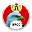 APK EFCC Nigeria
