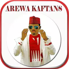Arewa Kaftans Designs APK download