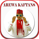 Arewa Kaftans Designs APK