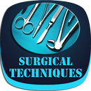 Basic Surgical Techniques APK