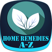 Home Remedies A-Z