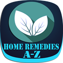 APK Home Remedies A-Z