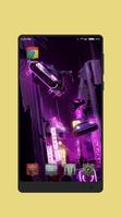 80's Wallpaper screenshot 2