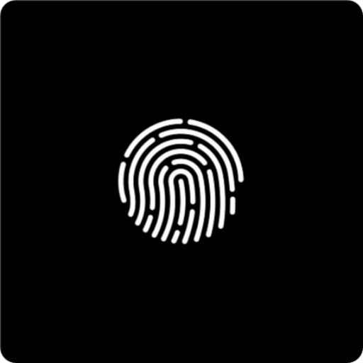 Black Background Wallpaper