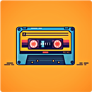 Cassette Wallpaper APK