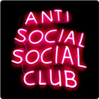 Neon Wallpapers icon