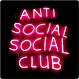 Neon Wallpapers icon