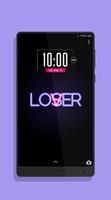 Neon Wallpapers screenshot 3