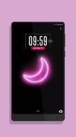 Neon Wallpapers screenshot 1