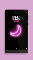 Neon Wallpapers syot layar 1