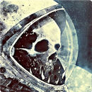 Astronaut Wallpaper Art APK