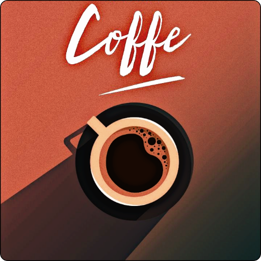 Coffee Quotes Wallpaper