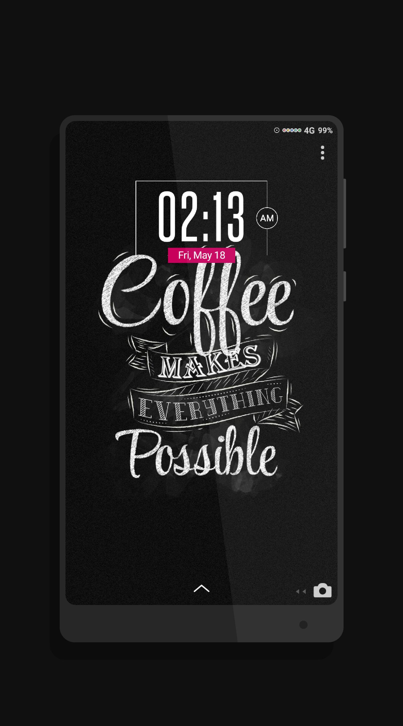 Unduh 100 Wallpaper Android Quote HD Paling Keren Unduh 100 Wallpaper Android Quote HD Paling Keren